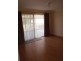 11 Augustus Way, Marangaroo WA 6064