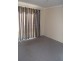 11 Augustus Way, Marangaroo WA 6064