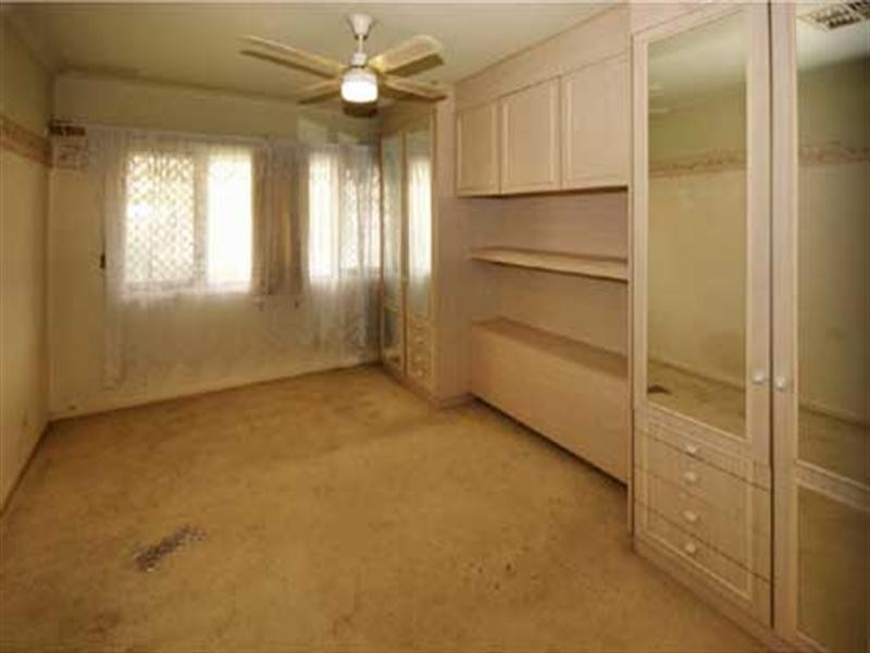 3 Elstead Way, Balga WA 6061