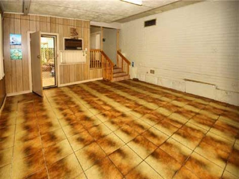 3 Elstead Way, Balga WA 6061