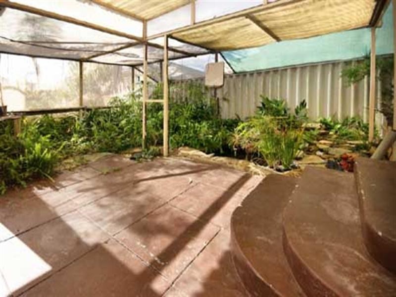 3 Elstead Way, Balga WA 6061