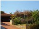 17 Island Retreat, Ballajura WA 6066
