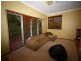 17 Island Retreat, Ballajura WA 6066