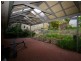 17 Island Retreat, Ballajura WA 6066