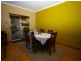 17 Island Retreat, Ballajura WA 6066