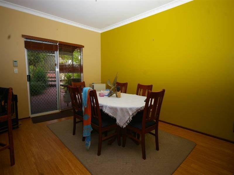 17 Island Retreat, Ballajura WA 6066