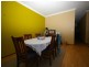 17 Island Retreat, Ballajura WA 6066