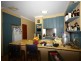 17 Island Retreat, Ballajura WA 6066