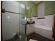 17 Island Retreat, Ballajura WA 6066