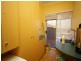 17 Island Retreat, Ballajura WA 6066