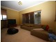 17 Island Retreat, Ballajura WA 6066