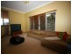 17 Island Retreat, Ballajura WA 6066