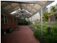 17 Island Retreat, Ballajura WA 6066