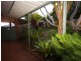 17 Island Retreat, Ballajura WA 6066