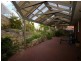 17 Island Retreat, Ballajura WA 6066