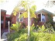 17 Island Retreat, Ballajura WA 6066