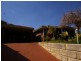 17 Island Retreat, Ballajura WA 6066
