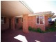 17 Island Retreat, Ballajura WA 6066
