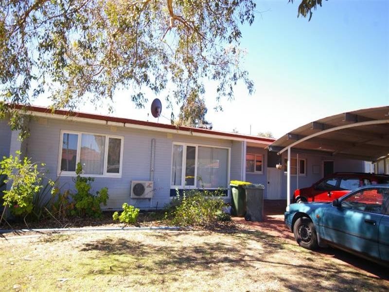 15J Calvert Way, Girrawheen WA 6064