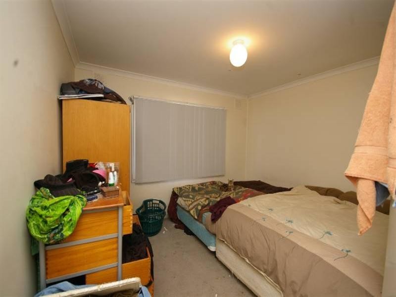 15J Calvert Way, Girrawheen WA 6064