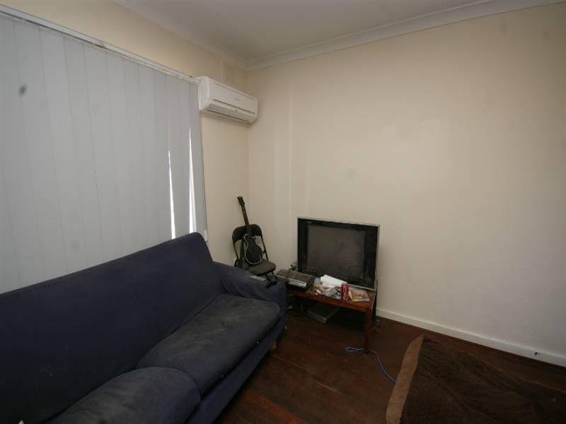 15J Calvert Way, Girrawheen WA 6064