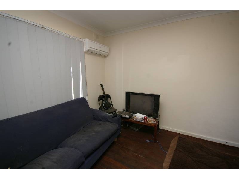 15J Calvert Way, Girrawheen WA 6064