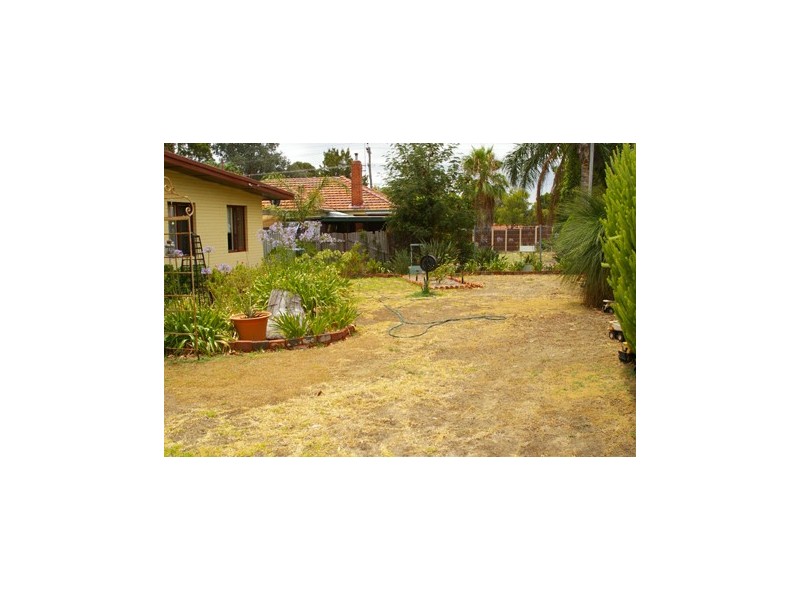 3 Rogate Street, Balga WA 6061