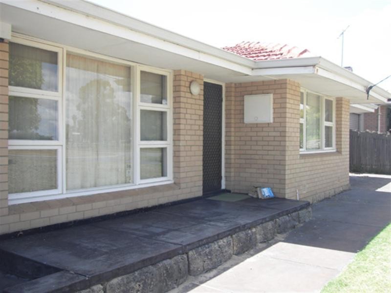 7 Balcombe Street, Westminster WA 6061