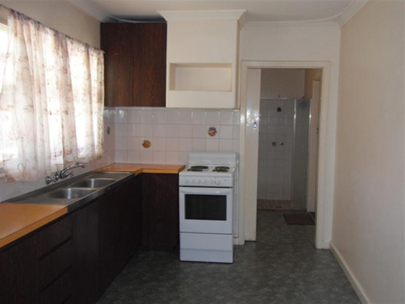 7 Balcombe Street, Westminster WA 6061