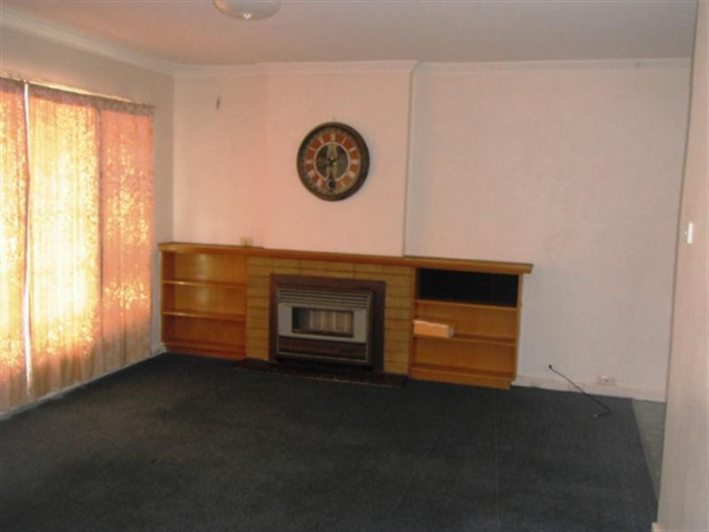 7 Balcombe Street, Westminster WA 6061