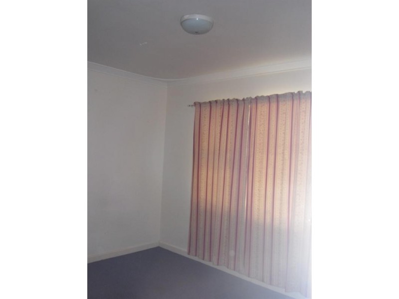 7 Balcombe Street, Westminster WA 6061