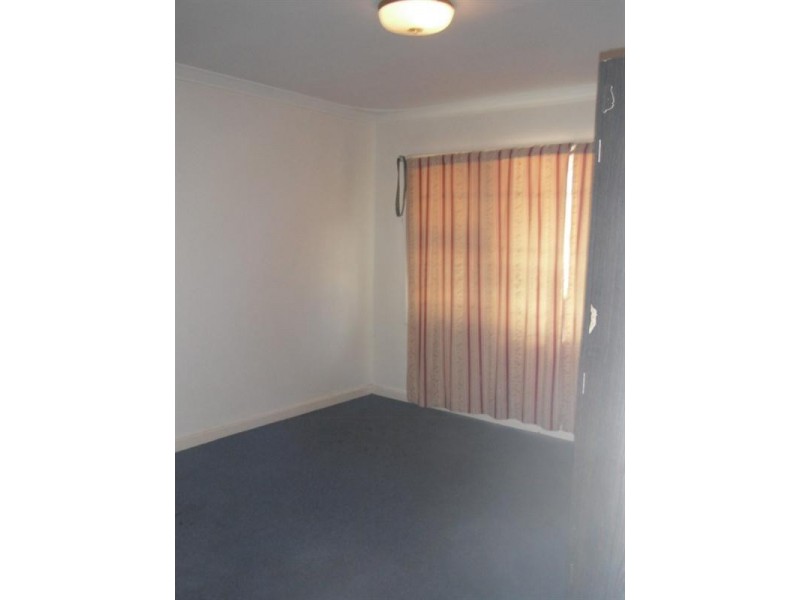 7 Balcombe Street, Westminster WA 6061