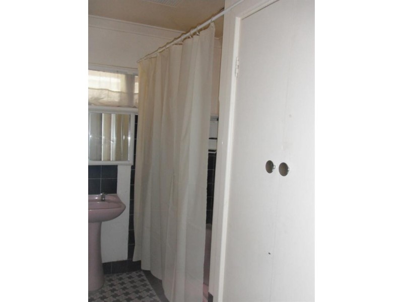 7 Balcombe Street, Westminster WA 6061