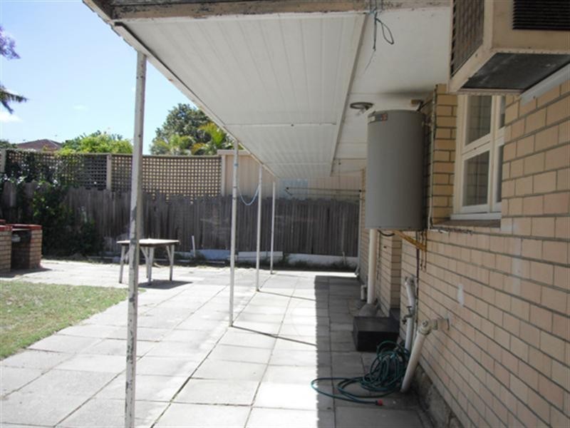 7 Balcombe Street, Westminster WA 6061