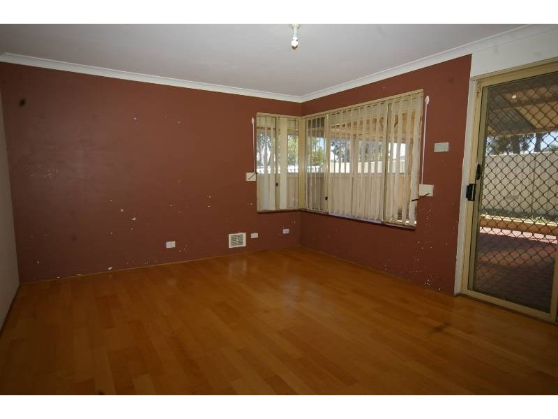 2 Boab Court, Alexander Heights WA 6064