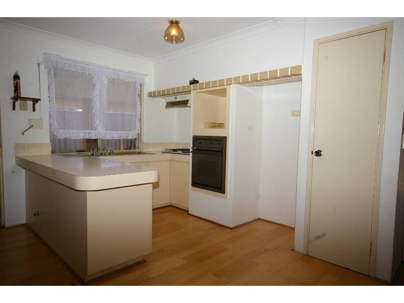 2 Boab Court, Alexander Heights WA 6064