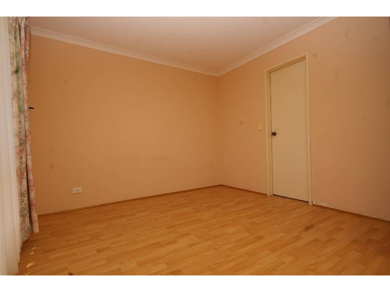 2 Boab Court, Alexander Heights WA 6064