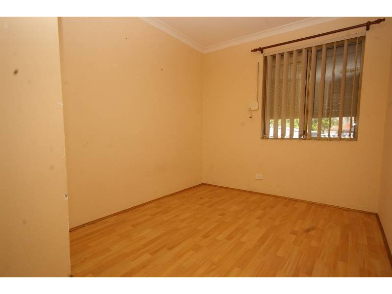 2 Boab Court, Alexander Heights WA 6064