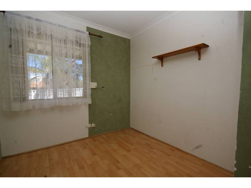 2 Boab Court, Alexander Heights WA 6064