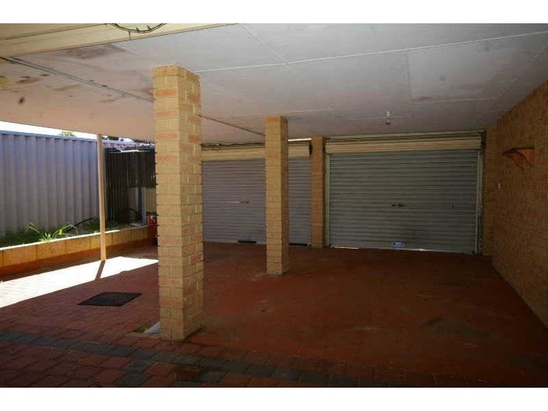 2 Boab Court, Alexander Heights WA 6064