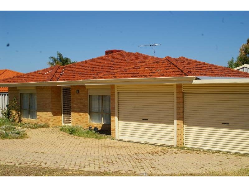 2 Boab Court, Alexander Heights WA 6064