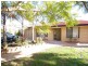 36 Balga Avenue, Balga WA 6061