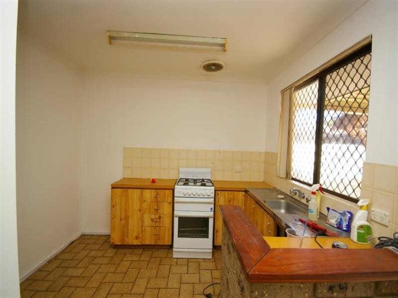 36 Balga Avenue, Balga WA 6061