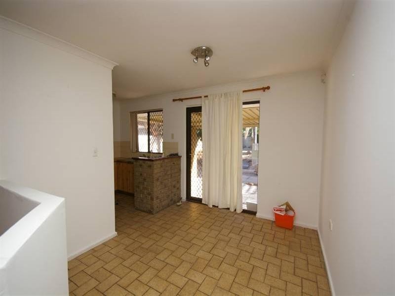 36 Balga Avenue, Balga WA 6061