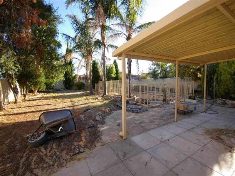 36 Balga Avenue, Balga WA 6061