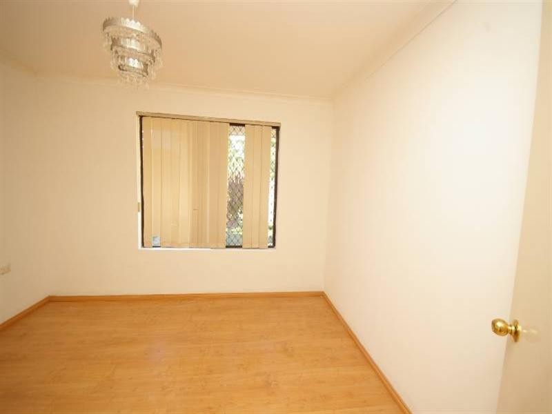 36 Balga Avenue, Balga WA 6061