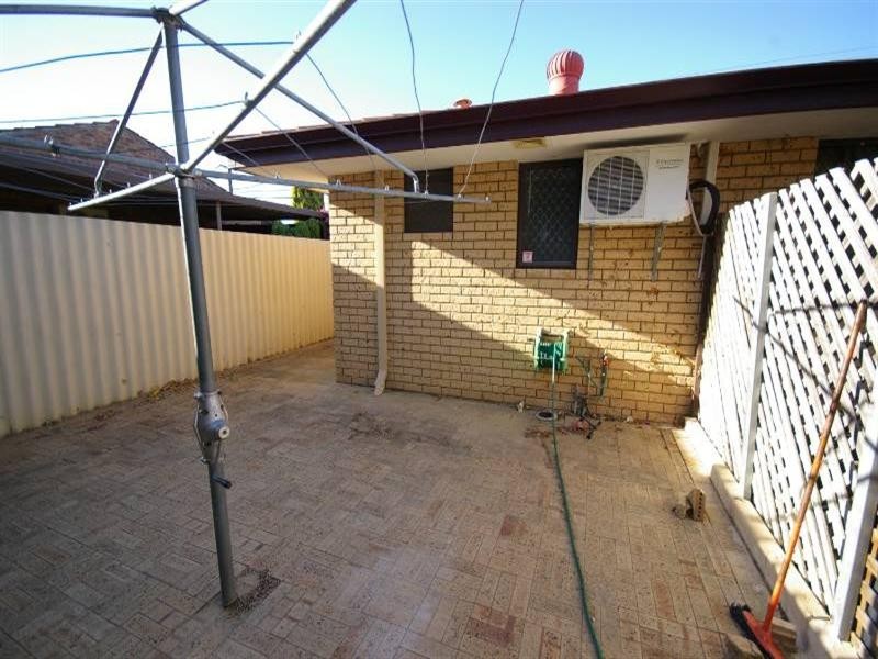36 Balga Avenue, Balga WA 6061
