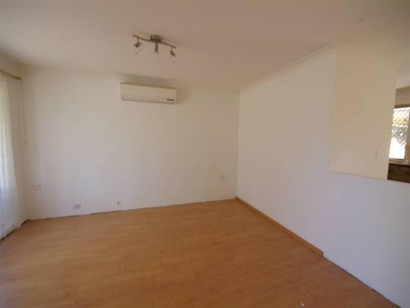 36 Balga Avenue, Balga WA 6061