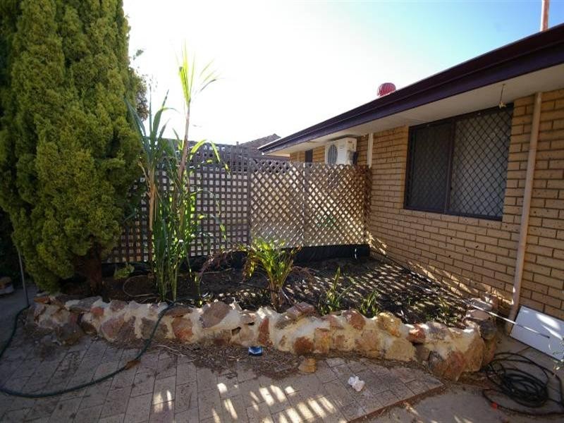 36 Balga Avenue, Balga WA 6061