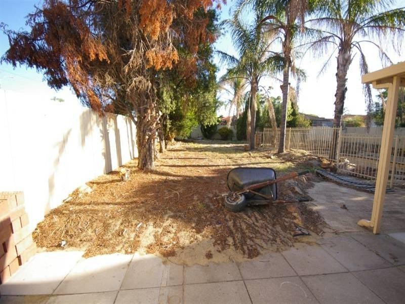 36 Balga Avenue, Balga WA 6061